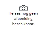 Aardbeientaart