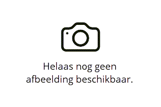 Boerencake