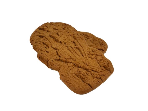 Speculaas Rokken per 2