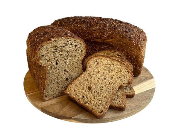 POLDER Proteïne&nbsp;ongesneden