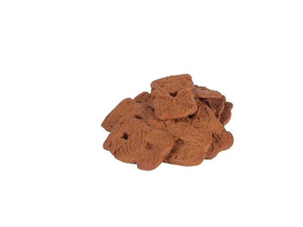 Speculaas per 200 gram